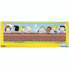 Check spelling or type a new query. Disney Character Puzzle Target