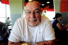 Gary T. Newkirk Obituary (2024)