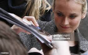 42 Diane Stringer Photos & High Res Pictures