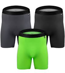 How To Select A Pair Of Mens Bike Shorts