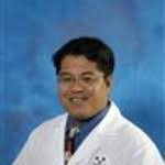 Dr. Jayson G. Cortez, MD