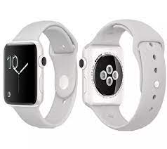 Apple Watch Edition Series 2 42mm Price ...