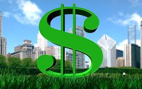 Insa chiar daca esti intr un oras mic cu o populatie de la 10 000 pana la 100 000 de locuitori trebuie sa stii ca afacerile pot prospera. Cum SÄƒ LucraÈ›i Intr Un OraÈ™ Mic Idei De Afaceri Cum SÄƒ Faci Bani Intr Un Mic OraÈ™