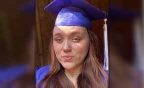 Nets beat buzzer, Cavaliers R.J.'s 42 point way to win