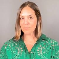 Keith Marston Email & Phone Number