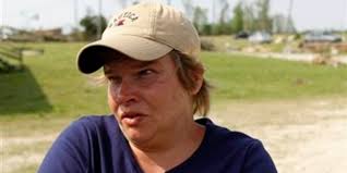 Poor who lost all in NC tornadoes face hard future