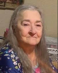 Jo Ann Welch Obituary March 4, 2025