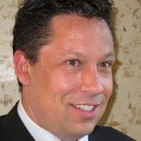 FarmBox Foods Management Team