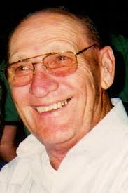 Brought to you by 94.1 BYS: September 2020