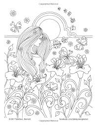Pin On Adult Coloring Pages