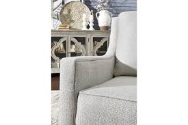 Add to compare view comparison cart. Kambria Accent Chair Ashley Furniture Homestore