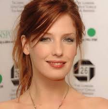 Kelly Reilly As Beth Dutton 🔥❤️