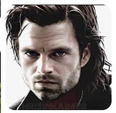 Historical artist Don Troiani's Federal Cavalry Picket