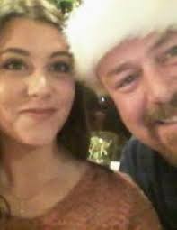 Jeffery Michael Lewis