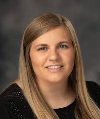 Addison Denney's Instagram, Twitter & Facebook