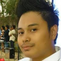 50+ "Mark Almazan" profiles