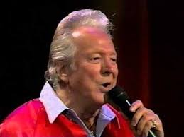 Carol Nero (caroln2797)