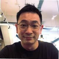 30+ "Leo Leong" profiles