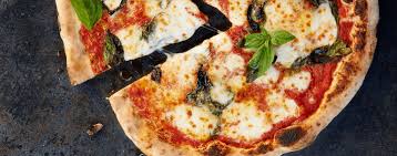 This link is to an external site that may or may not meet accessibility guidelines. Pizzana Linkedin
