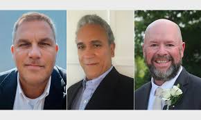 Michelson Found Animals Foundation Gala Celebrates Animal Advocacy