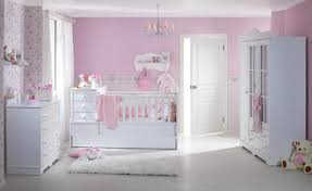 Classy Girl Kiz Bebek Odasi Outlet Mobilya Modelleri Bebek Bebek Odasi Mobilya