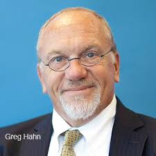 Sanctuary Wealth Buys $1 Billion RIA In Indianapolis