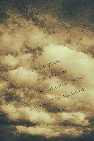 Taylor Swift Lyrics The Story Of Us Taylor Swift Lyrics Taylor Swift Songs Taylor Swift