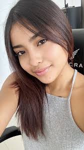 Jeremy Santangelo's Instagram, Twitter & Facebook