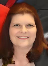 2025 Recognition of Excellence Event Program