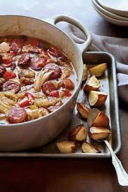 Simple dinner ideas for two sunday supper movement. 25 Sunday Dinner Ideas That Are So Easy To Make Even You Won T Mess It Up