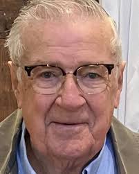 Obituaries by New Comer Funeral Home in Albany, NY