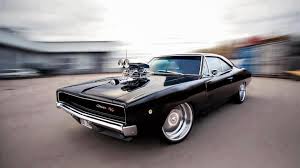 Engine, horsepower, torque, dimensions and mechanical details for the 1970 dodge charger. Dodge Charger 1970 Wallpapers Hd Wallpaper Cave