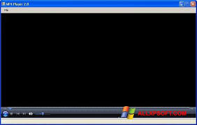 Unduh Mp4 Player Untuk Windows Xp 32 64 Bit Indonesia