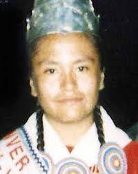 PAULA LOIS ROUILLARD