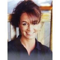 Obituary, Visitation & Funeral Information