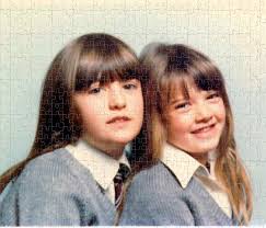 Hi All , just joined the group great memories of the firs I lived across  the road . Me and my twin sister Jeannette went there, also my sister  Barbara and Brother
