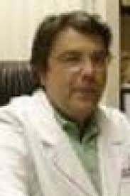 Dr. Robert J Roose M.D. M.P.H., Addiction Medicine Specialist