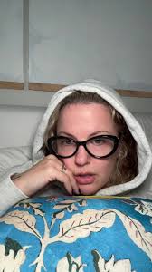 Storytime about what happened with my dog and how it caused a temporary  relapse. I’m trying to get it together but I’m only human #nobuyyear #nobuy  #shoppingaddiction #shoppingaddict #shopaholic ...