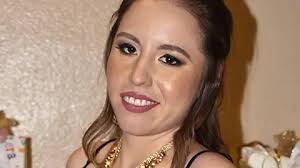 Priscila tiene despedida