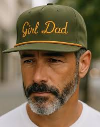 🏁🏁FATHER'S DAY SALE 🏁🏁 🏁🏁LESS 200 EACH 🏁🏁