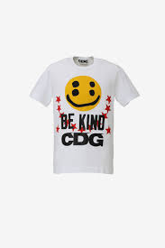 Moin, verkaufe hier den oben genannten schuh in der größe us10,5/eu44,5. Comme Des Garcons X Cactus Plant Flea Market New T Shirt Capsule Complex Uk