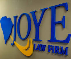 Auto accident & injury attorney of south carolina. Columbia Car Accident Lawyer Joye Law Firm Of Sc