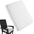 Outdoor Seat Cushions Uk