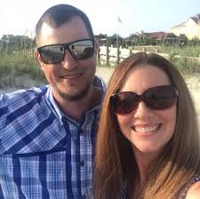 DJ Printing & Design