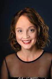 Orchestra • The Dallas Opera