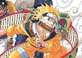 Shippuuden is the continuation of the original animated tv series naruto.the story revolves around an older and slightly more matured uzumaki naruto and his quest to save his friend uchiha. Naruto Shippuden Dub Or Sub Naruto