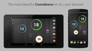Download fast the latest version of countdown app & widget for android: Countdown Widget 1 6 2 Download Android Apk Aptoide