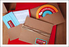 Available in as little as 1 day, guaranteed; Eco How To Recycle Paper For Your Diy Cd Sleeves Unifiedmanufacturing