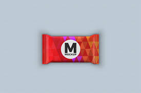 Download candy bar packaging mockup. 49 Chocolate Bar Packaging Mockups Free Premium Psd Downloads