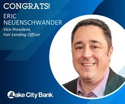 Scott P. Carr, MBA, CRCM, CRMA, CAFP